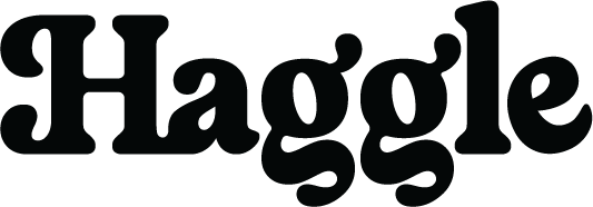 Haggle